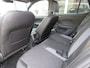 Volkswagen T-Cross 1.0 TSI DSG-aut.GOAL EDITION / Trekhaak / Stoelverw. / Navi / BOVAG garantie