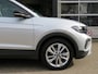 Volkswagen T-Cross 1.0 TSI DSG-aut.GOAL EDITION / Trekhaak / Stoelverw. / Navi / BOVAG garantie