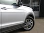 Volkswagen T-Cross 1.0 TSI DSG-aut.GOAL EDITION / Trekhaak / Stoelverw. / Navi / BOVAG garantie
