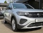Volkswagen T-Cross 1.0 TSI DSG-aut.GOAL EDITION / Trekhaak / Stoelverw. / Navi / BOVAG garantie