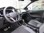 Volkswagen T-Cross 1.0 TSI DSG-aut.GOAL EDITION / Trekhaak / Stoelverw. / Navi / BOVAG garantie