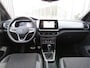 Volkswagen T-Cross 1.0 TSI DSG-aut.GOAL EDITION / Trekhaak / Stoelverw. / Navi / BOVAG garantie
