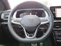Volkswagen T-Cross 1.0 TSI DSG-aut.GOAL EDITION / Trekhaak / Stoelverw. / Navi / BOVAG garantie