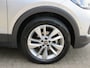 Volkswagen T-Cross 1.0 TSI DSG-aut.GOAL EDITION / Trekhaak / Stoelverw. / Navi / BOVAG garantie