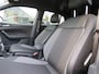 Volkswagen T-Cross 1.0 TSI DSG-aut.GOAL EDITION / Trekhaak / Stoelverw. / Navi / BOVAG garantie