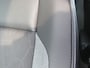 Volkswagen T-Cross 1.0 TSI DSG-aut.GOAL EDITION / Trekhaak / Stoelverw. / Navi / BOVAG garantie