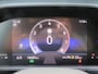 Volkswagen T-Cross 1.0 TSI DSG-aut.GOAL EDITION / Trekhaak / Stoelverw. / Navi / BOVAG garantie
