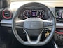 SEAT Arona 1.0 TSI FR (Virtual,Pdc,Dab,Carplay)