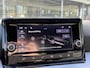 SEAT Arona 1.0 TSI FR (Virtual,Pdc,Dab,Carplay)