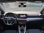 SEAT Arona 1.0 TSI FR (Virtual,Pdc,Dab,Carplay)