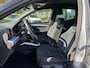 SEAT Arona 1.0 TSI FR (Virtual,Pdc,Dab,Carplay)