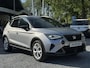 SEAT Arona 1.0 TSI FR (Virtual,Pdc,Dab,Carplay)