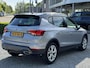 SEAT Arona 1.0 TSI FR (Virtual,Pdc,Dab,Carplay)