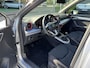 SEAT Arona 1.0 TSI FR (Virtual,Pdc,Dab,Carplay)
