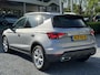 SEAT Arona 1.0 TSI FR (Virtual,Pdc,Dab,Carplay)