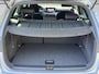 SEAT Arona 1.0 TSI FR (Virtual,Pdc,Dab,Carplay)