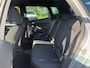 SEAT Arona 1.0 TSI FR (Virtual,Pdc,Dab,Carplay)