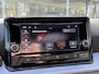 SEAT Arona 1.0 TSI FR (Virtual,Pdc,Dab,Carplay)