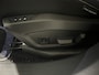 Peugeot 3008 1.6 plug-in Hybrid 195 GT | Lederen bekleding met stoelventilatie | Panoramadak | 360 Camera | Focal HiFi