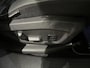 Peugeot 3008 1.6 plug-in Hybrid 195 GT | Lederen bekleding met stoelventilatie | Panoramadak | 360 Camera | Focal HiFi