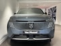 Peugeot 3008 1.6 plug-in Hybrid 195 GT | Lederen bekleding met stoelventilatie | Panoramadak | 360 Camera | Focal HiFi