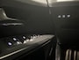 Peugeot 3008 1.6 plug-in Hybrid 195 GT | Lederen bekleding met stoelventilatie | Panoramadak | 360 Camera | Focal HiFi