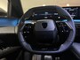 Peugeot 3008 1.6 plug-in Hybrid 195 GT | Lederen bekleding met stoelventilatie | Panoramadak | 360 Camera | Focal HiFi