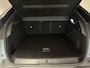 Peugeot 3008 1.6 plug-in Hybrid 195 GT | Lederen bekleding met stoelventilatie | Panoramadak | 360 Camera | Focal HiFi