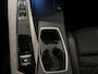 Peugeot 3008 1.6 plug-in Hybrid 195 GT | Lederen bekleding met stoelventilatie | Panoramadak | 360 Camera | Focal HiFi