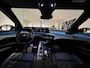 Peugeot 3008 1.6 plug-in Hybrid 195 GT | Lederen bekleding met stoelventilatie | Panoramadak | 360 Camera | Focal HiFi