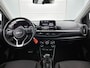 Kia Picanto 1.0 DPi DynamicLine Automaat | Navigatie | Apple Carplay/Android Auto | Airco | Camera | DAB | Lichtmetalen velgen | Bluetooth