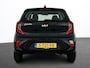 Kia Picanto 1.0 DPi DynamicLine Automaat | Navigatie | Apple Carplay/Android Auto | Airco | Camera | DAB | Lichtmetalen velgen | Bluetooth