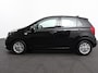 Kia Picanto 1.0 DPi DynamicLine Automaat | Navigatie | Apple Carplay/Android Auto | Airco | Camera | DAB | Lichtmetalen velgen | Bluetooth