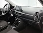 Kia Picanto 1.0 DPi DynamicLine Automaat | Navigatie | Apple Carplay/Android Auto | Airco | Camera | DAB | Lichtmetalen velgen | Bluetooth