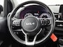 Kia Picanto 1.0 DPi DynamicLine Automaat | Navigatie | Apple Carplay/Android Auto | Airco | Camera | DAB | Lichtmetalen velgen | Bluetooth