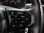 Kia Picanto 1.0 DPi DynamicLine Automaat | Navigatie | Apple Carplay/Android Auto | Airco | Camera | DAB | Lichtmetalen velgen | Bluetooth