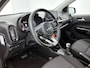 Kia Picanto 1.0 DPi DynamicLine Automaat | Navigatie | Apple Carplay/Android Auto | Airco | Camera | DAB | Lichtmetalen velgen | Bluetooth