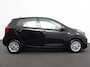 Kia Picanto 1.0 DPi DynamicLine Automaat | Navigatie | Apple Carplay/Android Auto | Airco | Camera | DAB | Lichtmetalen velgen | Bluetooth