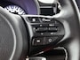 Kia Picanto 1.0 DPi DynamicLine Automaat | Navigatie | Apple Carplay/Android Auto | Airco | Camera | DAB | Lichtmetalen velgen | Bluetooth