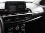 Kia Picanto 1.0 DPi DynamicLine Automaat | Navigatie | Apple Carplay/Android Auto | Airco | Camera | DAB | Lichtmetalen velgen | Bluetooth