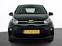 Kia Picanto 1.0 DPi DynamicLine Automaat | Navigatie | Apple Carplay/Android Auto | Airco | Camera | DAB | Lichtmetalen velgen | Bluetooth