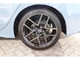 Honda Civic 2.0 Full Hybrid 184PK Elegance