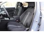 Honda Civic 2.0 Full Hybrid 184PK Elegance