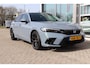 Honda Civic 2.0 Full Hybrid 184PK Elegance