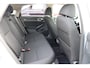Honda Civic 2.0 Full Hybrid 184PK Elegance