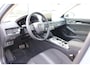 Honda Civic 2.0 Full Hybrid 184PK Elegance