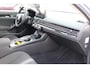 Honda Civic 2.0 Full Hybrid 184PK Elegance
