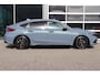 Honda Civic 2.0 Full Hybrid 184PK Elegance