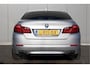 BMW 5-Serie 550xi High Executive | HISTORIE AANWEZIG |