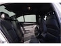 BMW 5-Serie 550xi High Executive | HISTORIE AANWEZIG |